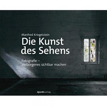 Die Kunst des Sehens