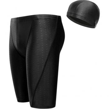 Pantalones cortos de baño