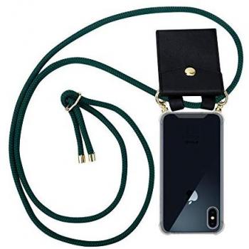 Cover Verde Caderbello