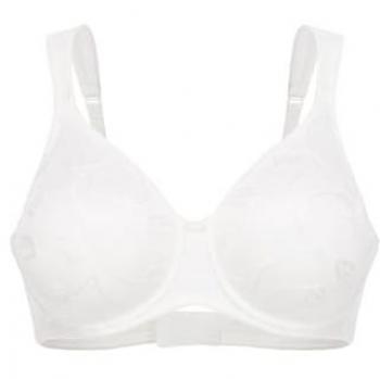 Bodys Felina Emotions 80G