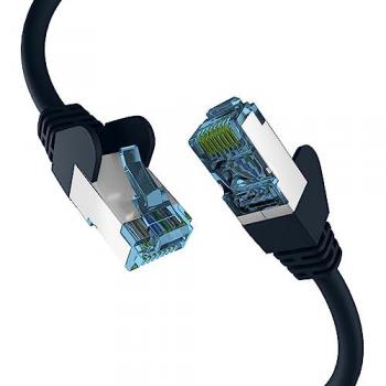 EFB EC020200152 2m S/FTP Patch Cable