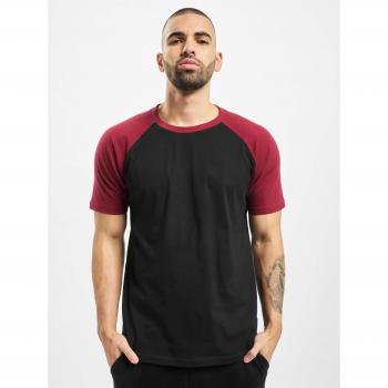 Classic Urban Raglan Tee – XL Size