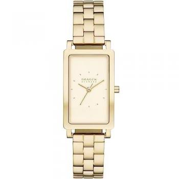 Skagen Classic Analogue Watch