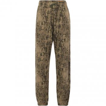 Camuflaje Alpha Pantalón de Chándal RL