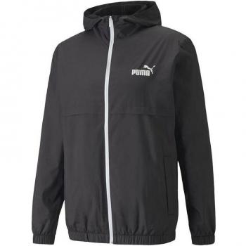 Chaqueta Puma WP Essential Solid para hombre