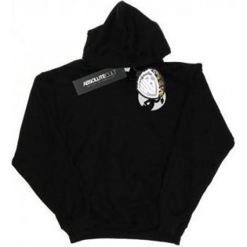 Felpa con Silhouette di Bugs Bunny per Bambini