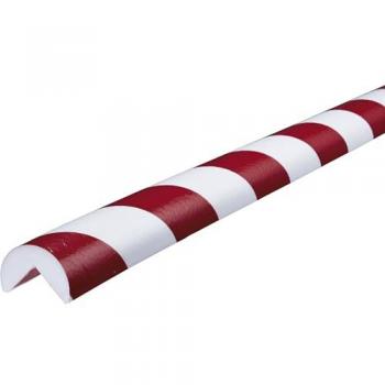 Rotolo Paraspigoli SHG 518837