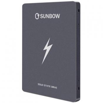 TCSUNBOW 6 Go/s pour Ordinateur Portable