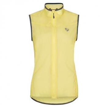 ZIENER Damen Funktionsweste NAWINA