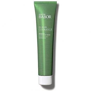 BABOR DOCTOR CLEANFORMANCE Gel-Crème Matifiant Sans Huile 50 ml