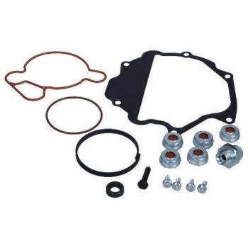 Vacuum Pump Repair Kit for Brake System 272009