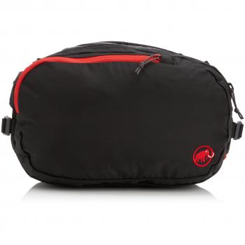 Mammut Hike 8L Waist Bag Unisex