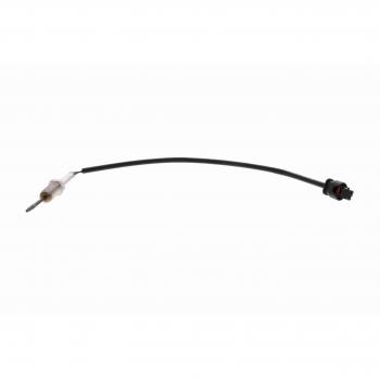 Abgastemperatursensor VEMO V20-72-0203