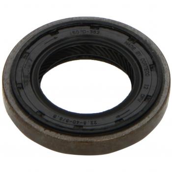 Wellen-Dichtring Schaltgetriebe – CORTECO 12014316B (1985–2012)