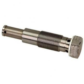 Timing Chain Tensioner 541136 (MaxGear)