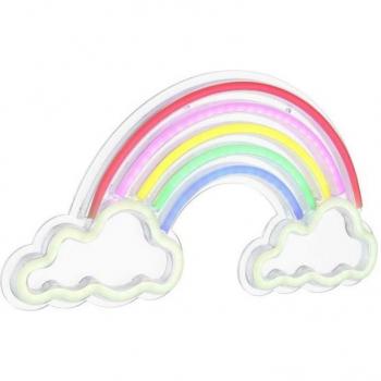 Riflesso Arcobaleno LED 28056