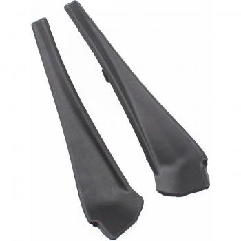Nissan Rogue X-Trail T32 2014-2020 Front Wiper Side Cover