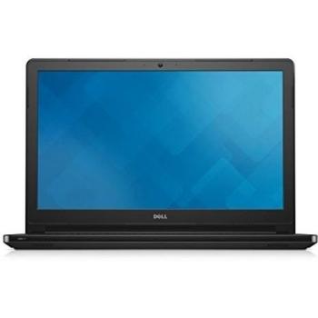 VOSTRO 3558 500 GB con licencia W10 Home y garantía 1 año