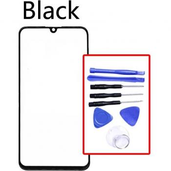 Huawei P Smart 6,21 LCD Touchscreen Ersatzglas (POT-LX3, POT-LX1, POT-AL00)