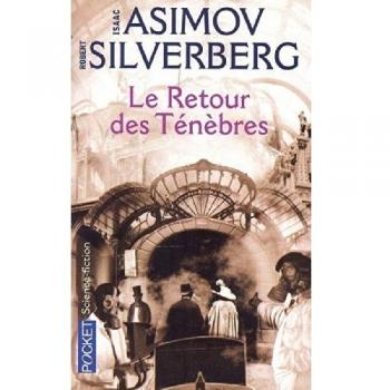 Le retour des ténèbres