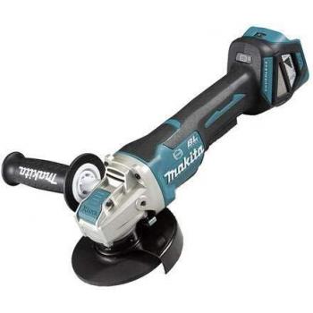 Makita 115mm X-Lock Angle Grinder DGA469Z