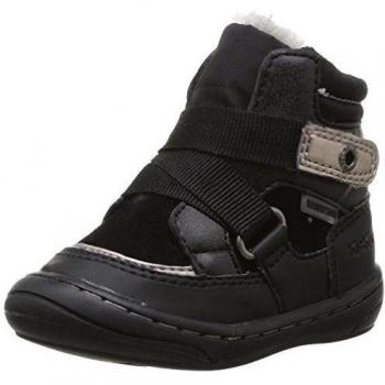 Kickers ZEDINON WPF