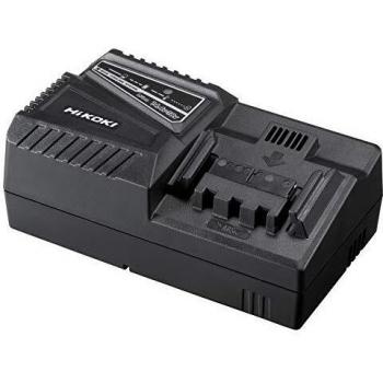 Caricabatterie HiKOKI per Utensili 14,4 V / 18 V