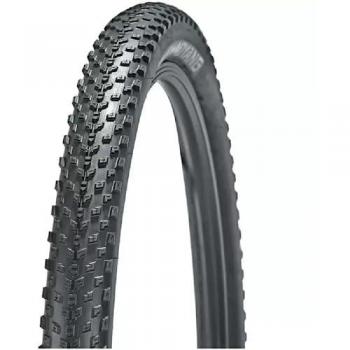 Bruine 29 Mtb Band Chaoyang Phantom X 2,30 Tubeless