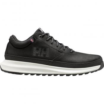 Zapatillas Helly Hansen Beckett Negro/Blanco 44.5