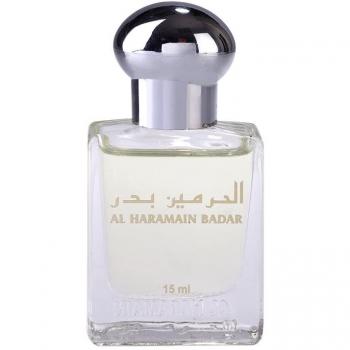 Badar Aceite Perfumado Roll On 15ml