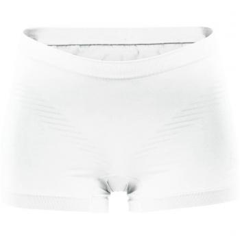 Odlo Performance X-Light Eco Damenpanty