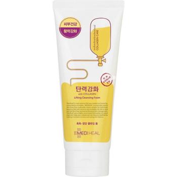 Mousse Collagene Mediheal 170ml