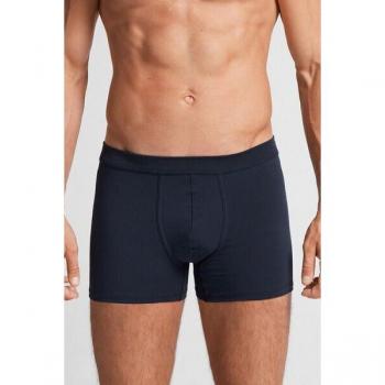 Enjoy The Show Boxer Intimissimi Nero – Taglia 3