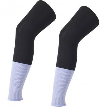 High Elasticity Leggings for Women XD88