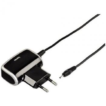 Nokia 6300 Travel Charger Hama, Velocidad 100-240 MB/s