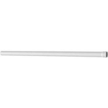 STABI Condensatore Tubo Mono-parete Pps H 2000 Diametro 60 mm