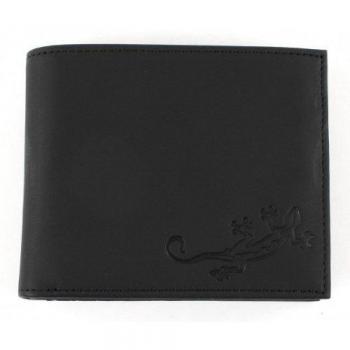 Portefeuille OXMOX homme OX0008