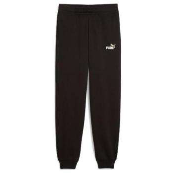 ESS 2 Color No. 1 Lo Puma Pantalón Chandal