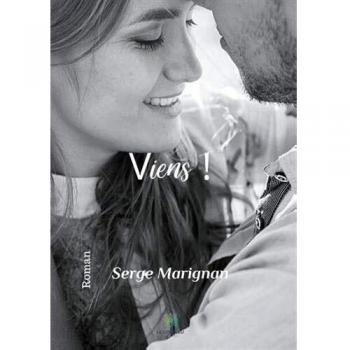 Viens !