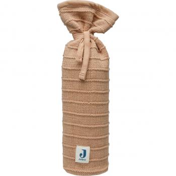 Pure Knit Kruikenzak Jollein Biscuit