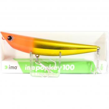 Pencil 100 Imà Plutitoare