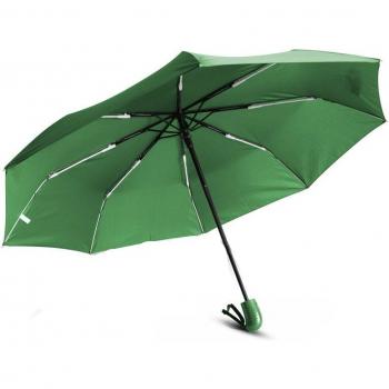 Durable Mini Automatic Umbrella