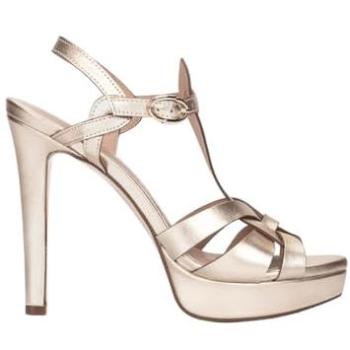 Tacones Copenhague – Pedro Miralles Hecho a Mano