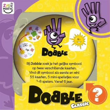 Dobble