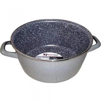 Casseruola 28cm k2