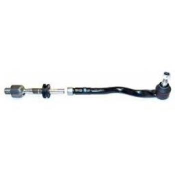DELPHI Biellette De Direction TL467 Barre de connexion BMW,3 Limousine (E46),3 Coupe (E46),3 Touring (E46),3 Cabrio (E46),3 Compact (E46)