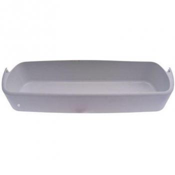 Rangement bouteilles Electrolux Arthur Martin