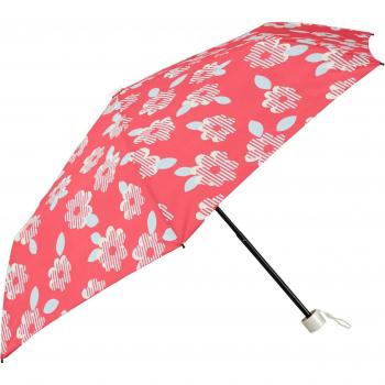 Flotus Windproof UV Umbrella