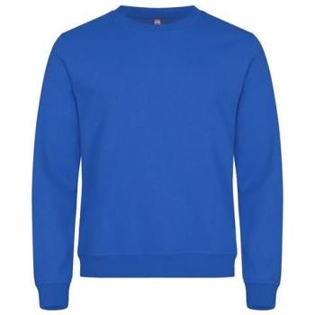 Royal Miami Roundshank M