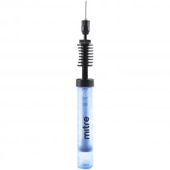 Mitre Double Action Entry Ball Pump